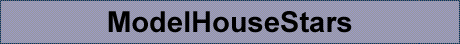 ModelHouseStars