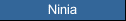 Ninia
