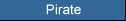 Pirate