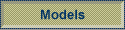 Models