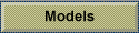 Models