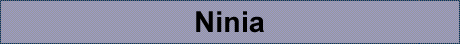 Ninia