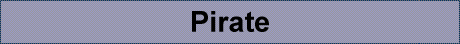 Pirate